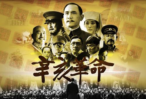 仿制假有无违法犯罪记录公证书