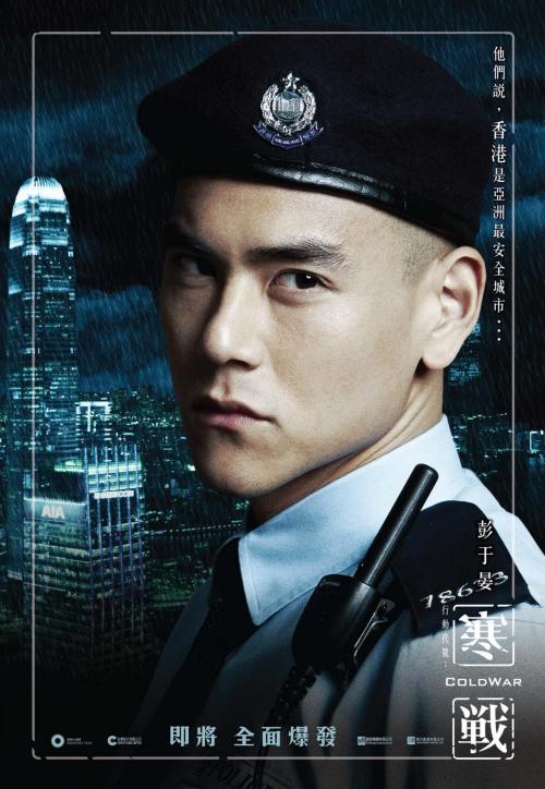 高仿大学毕业证制作
